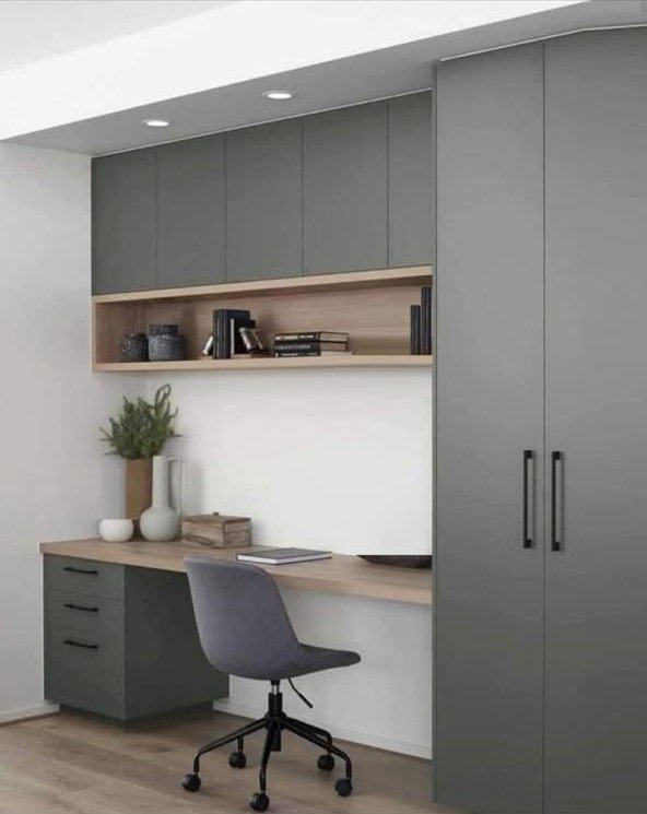 Tryeze pune 1